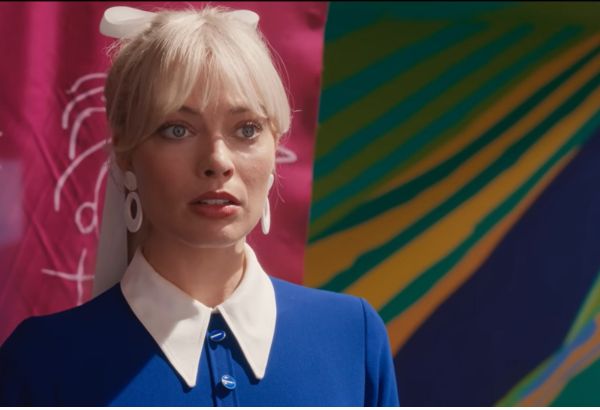 Bilde 07.11.2020, 14 54 18 (1).jpg